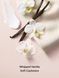 Парфумований лосьйон Victoria&rsquo;s Secret Bare Vanilla, 236 мл &mdash; фото 2