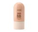Тональна основа BB Tinder Gel Cream NEVERTI NP310 (№005 Medium Beige) &mdash; фото