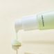 Освітлювальна сироватка з вітаміном С та центелою Beauty of Joseon Light On Serum Centella + Vita C, 30 мл &mdash; фото 3