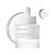 Сироватка для обличчя SKIN1004 Madagascar Centella Niacinamide 10 Boosting Shot Ampoule, 9 мл &mdash; фото 2