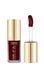 Масло для губ Dark Lip Oil Bless Beauty №03 Coffee Crema &mdash; фото