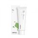 Крем для лица Celimax The Real Noni Energy Repair Cream, 50 мл &mdash; фото 1