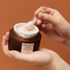 Відновлюючий крем Skin1004 Madagascar Centella Probio-Cica Enrich Cream з пробіотиками, 50 мл &mdash; фото 2
