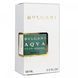 Мінні парфюм Bvlgari Aqua Pour Homme 58мл &mdash; фото 3