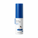 Увлажняющий бальзам для зоны вокруг глаз ROUND LAB Birch Juice Moisturizing Eye Balm, 10 г &mdash; фото 1