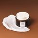Відновлюючий крем Skin1004 Madagascar Centella Probio-Cica Enrich Cream з пробіотиками, 50 мл &mdash; фото 3
