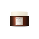 Відновлюючий крем Skin1004 Madagascar Centella Probio-Cica Enrich Cream з пробіотиками, 50 мл &mdash; фото 1