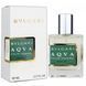 Мінні парфюм Bvlgari Aqua Pour Homme 58мл &mdash; фото 1
