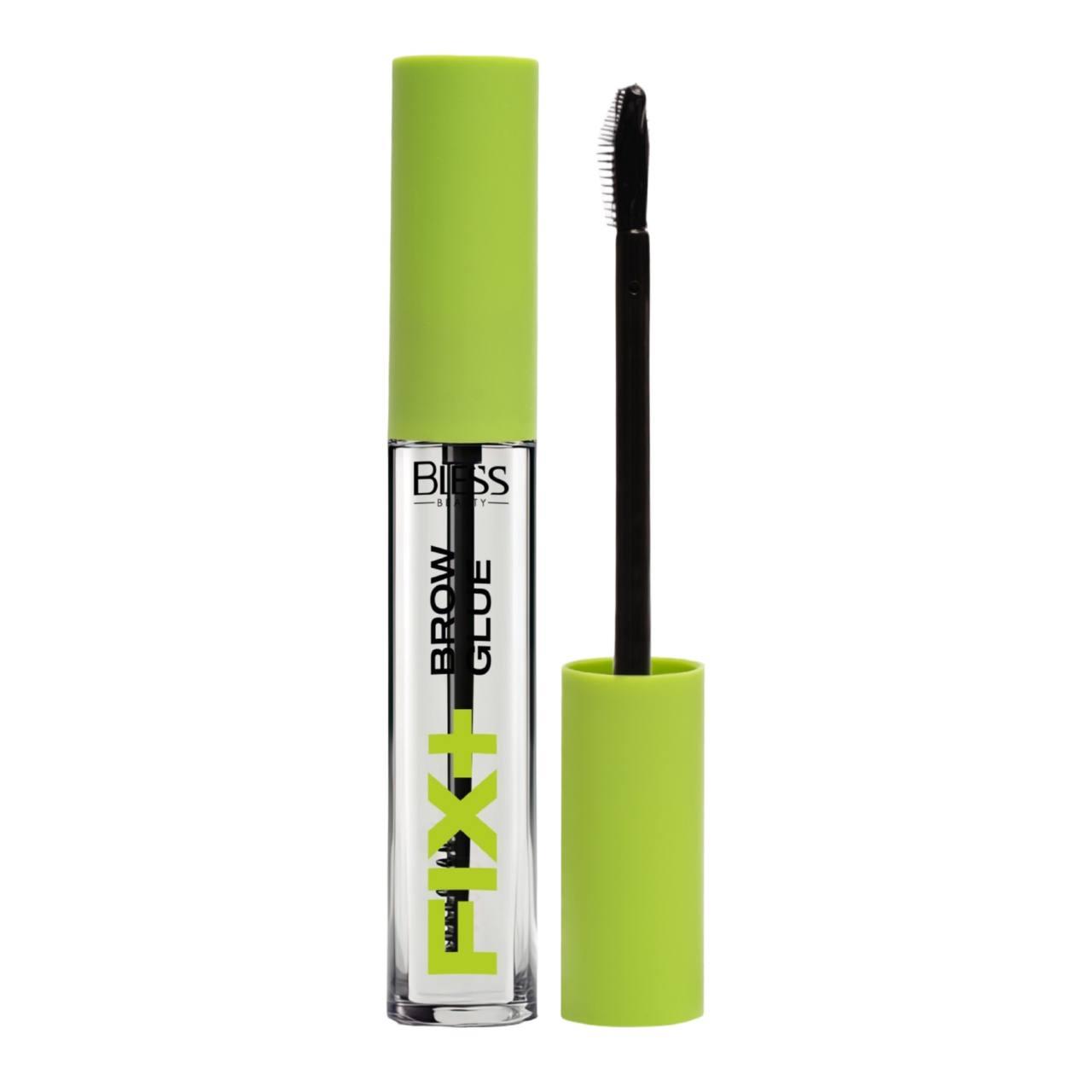 Гель для бровей Bless Beauty Fix+Brow Glue