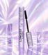 Удлиняющая термотушь Golden Rose Longest Lash Tubing Mascara, 9мд &mdash; фото