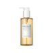 Легкое гидрофильное масло SKIN1004 Madagascar Centella Light Cleansing Oil с азиатской центеллой - 200 мл &mdash; фото 1