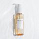 Легкое гидрофильное масло SKIN1004 Madagascar Centella Light Cleansing Oil с азиатской центеллой - 200 мл &mdash; фото 2