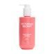 Парфумований лосьйон для тіла Victoria&rsquo;s Secret White Peach Mango, 296 мл &mdash; фото 1