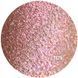 Тени для век прессованные Sinart EXTRA DIMENSION VELOR EYESHADOW прессованные тени для век TS25 &mdash; фото 2