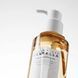 Легкое гидрофильное масло SKIN1004 Madagascar Centella Light Cleansing Oil с азиатской центеллой - 200 мл &mdash; фото 4