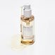 Легкое гидрофильное масло SKIN1004 Madagascar Centella Light Cleansing Oil с азиатской центеллой - 200 мл &mdash; фото 3