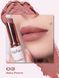 Помада для губ TopFace "Sensitive - Stylo Lipstick" 003 &mdash; фото 2