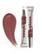 Блеск для губ Bless Beauty Gloss Silk Lips - №13 &mdash; фото