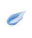 (Пробник) Зволожуючий крем-гель Dear, Klairs Midnight Blue Clearing Water Cream, 2 мл &mdash; фото 2