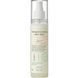 Освітлюючий двофазний тонер для обличчя AXIS-Y Dark Spot Correcting Glow Toner, 125 мл &mdash; фото 1