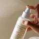 Освітлюючий двофазний тонер для обличчя AXIS-Y Dark Spot Correcting Glow Toner, 125 мл &mdash; фото 2