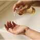 Легкое очищающее масло с экстрактом центеллы азиатской Skin 1004 Madagascar Centella Light Cleansing OIl, 30 мл &mdash; фото 3