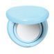 Cонцезахисний кушон 00 Pure Tocobo Blur Finish Sun Cushion 13 г &mdash; фото 1