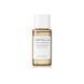 Легкое очищающее масло с экстрактом центеллы азиатской Skin 1004 Madagascar Centella Light Cleansing OIl, 30 мл &mdash; фото 1