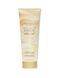 Парфюмированный лосьон Victoria&rsquo;s Secret Coconut Passion Whipped, 250 мл &mdash; фото 1