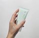 Легкий заспокійливий крем з центелою Celimax The Real Cica Soothing Cream, 50 мл &mdash; фото 2