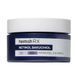Гідрогелеві патчі для шкіри навколо очей RX Retinol Bakuchiol Hydrogel Eye Patch, 60 шт &mdash; фото 1