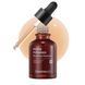 Бустер-сироватка з полінуклеотидами Centellian24 PDRN Firming Boosting Ampoule, 30 мл &mdash; фото 2