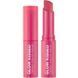 Увлажняющая помада-бальзам для губ TopFace Glow Kissed PT160 - №003 Rosy Glow &mdash; фото