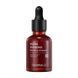 Бустер-сироватка з полінуклеотидами Centellian24 PDRN Firming Boosting Ampoule, 30 мл &mdash; фото 1
