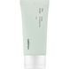 Легкий заспокійливий крем з центелою Celimax The Real Cica Soothing Cream, 50 мл &mdash; фото 1