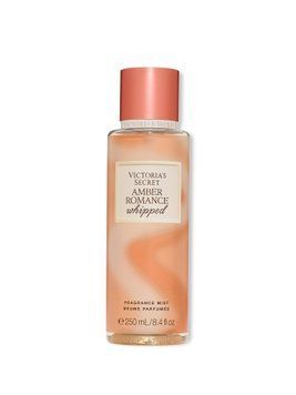 Парфюмированный спрей Victoria&rsquo;s Secret Amber Romance Whipped, 250 мл &mdash; фото