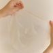 Тканинна маска для обличчя Skin1004 Madagascar Centella Watergel Sheet Ampoule Mask, 25 мл &mdash; фото 5