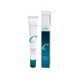 Крем для очей роликовий з колагеном Enough Collagen 3X Moisture Eye Cream, 15 мл &mdash; фото 1