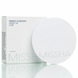 Зволожуючий кушон Missha Magic Cushion Moist Up SPF50+/PA+++ №23 Natural Beige, 15 г &mdash; фото