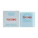 Матувальний сонцезахисний стік з екстрактом бавовни (міні) Tocobo Cotton Soft Sun Stick SPF50+ PA++++, 10 г &mdash; фото 1