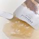 Тканинна маска для обличчя Skin1004 Madagascar Centella Watergel Sheet Ampoule Mask, 25 мл &mdash; фото 4