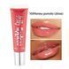 Блиск для губ Handaiyan Jelly Lipgloss №10, 10 мл &mdash; фото