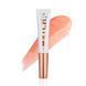 Жидкие румяна Bogenia Match Liquid Blush 002 &mdash; фото