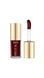 Масло для губ Dark Lip Oi Bless Beautyl №01 Chocolate Brownie &mdash; фото