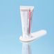 Антивозрастной крем для лица Centellian24 Madeca Cream Time Reverse Zero (Season7), 80 мл &mdash; фото 2