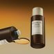 Восстанавливающий тонер с пробиотиками SKIN1004 Madagascar Centella Probio-CICA Essence Toner, 210 мл &mdash; фото 4
