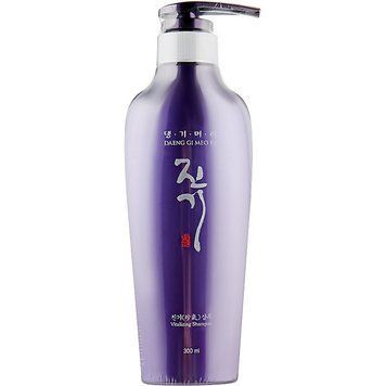 Регенерувальний шампунь для волосся Daeng Gi Meo Ri Vitalizing Shampoo, 300 мл &mdash; фото