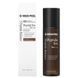 Тонер для лица антивозрастной Medi-Peel Peptide-Tox Bor Toner, 180 мл &mdash; фото 2