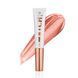 Жидкие румяна Bogenia Match Liquid Blush 006 &mdash; фото
