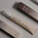 Крем для шкіри навколо очей Haruharu Wonder Black Rice Bakuchiol Eye Cream з бакучиолом, 20 мл &mdash; фото 3